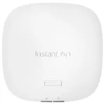 HPE Aruba Networking Networking Instant On Access Point Bundle with PSU (EU) AP22