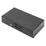 Digitus DS-12891 KVM switch
