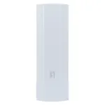 LevelOne WAB-8010 wireless access point