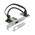 DeLOCK 95267 interface cards/adapter