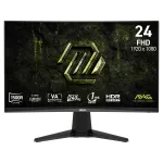 MSI MAG 245C X24 computer monitor