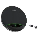 Yealink SP96 with Dongle USB-C/A speakerphone