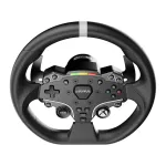 Moza Racing RS052 Gaming Controller