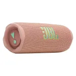JBL Flip 7