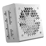 Corsair RMe Series RM1000e power supply unit