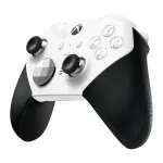 Microsoft Xbox Elite Wireless Series 2 &ndash; Core