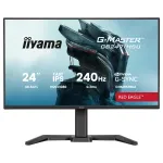 iiyama G-MASTER GB2471HSU-B1 computer monitor