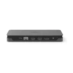 Acer GP.DCK11.01Q laptop dock/port replicator