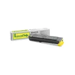 KYOCERA TK-5195Y toner cartridge
