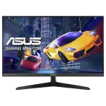 23.8 1920 x 1080 ASUS 90LM06A3-B01O71 16:9 Full HD IPS 1 144