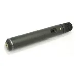 R&Oslash;DE M3 microphone