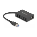 DeLOCK 66463 network card