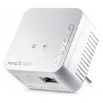 Devolo Magic 1 WiFi mini