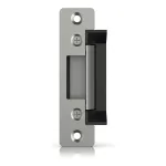 Ubiquiti UACC-Lock-Strike-Secure-15mm