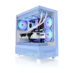 Thermaltake View 270 TG