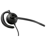 HP Poly EncorePro 530 Headset +Quick Disconnect
