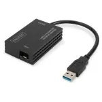 Digitus DN-3026 interface cards/adapter