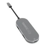 Terratec Connect c5