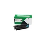 Lexmark B342000 toner cartridge
