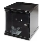 Digitus DN-10-06U-B rack cabinet
