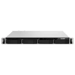 QNAP TS-h987XU-RP