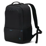 DICOTA D3250105 laptop case