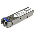 StarTech.com SFPGLCLHSMST network transceiver module