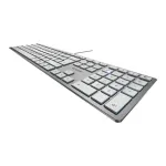 CHERRY KC 6000 Slim keyboard