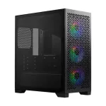 Cooler Master Elite 302