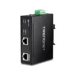 Trendnet TI-IG30 PoE adapter