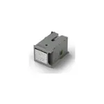 Epson SureColor C13S210057 printer/scanner spare part/accessory
