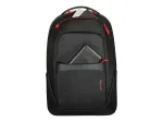 TARGUS 17.3inch Strike2 Gaming Backpack