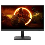 AOC 60.4cm (23.8") 24G15N2 16:09 2xHDMI+DP LED black
