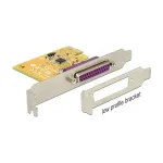 DeLOCK 89445 interface cards/adapter