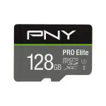 PNY PRO Elite