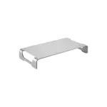 LogiLink BP0033 laptop stand
