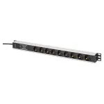 Digitus DN-95438 power distribution unit (PDU)