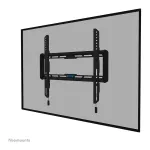 Neomounts WL30-550BL14 TV mount/stand