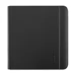 Rakuten Kobo SleepCover e-book reader case