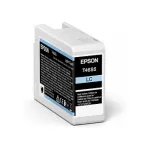 Epson UltraChrome Pro ink cartridge