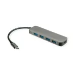 VALUE 14.99.5038 interface hub