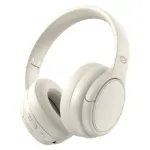 Conceptronic PARRIS03C headphones/headset