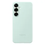 Samsung EF-PS936CMEGWW mobile phone case