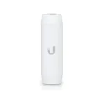 Ubiquiti INS-3AF-I-G PoE adapter