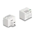 DeLOCK 41479 keystone module