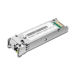 TP-Link Omada TL-SM321A network transceiver module
