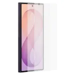 Samsung EF-UF976CTEGWW mobile phone screen/back protector