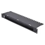 Digitus DN-19 ORG-3U-SW rack accessory