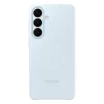 Samsung EF-SS947CLEGWW mobile phone case