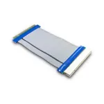 Inter-Tech SLPS016 interface cards/adapter